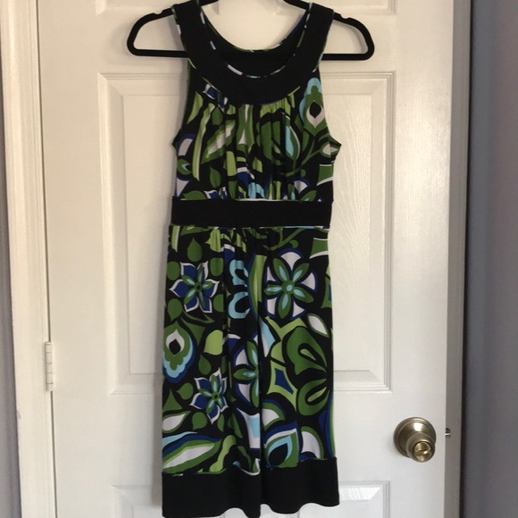 2 for $15 - Summer Dresses - Picture 1 of 4